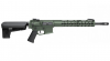 Replika Trident MK2 SPR - Foliage Green